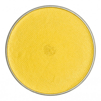 Yellow Schmink 132 45gr