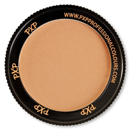 PXP Schmink Couleur de peau beige 30gr