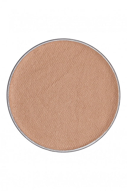 Schmink brun 1 45gr