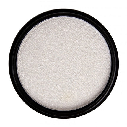 PXP Poudre Pressée Blanc Perle 5gr