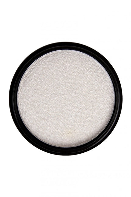 PXP Poudre Pressée Blanc Perle 5gr