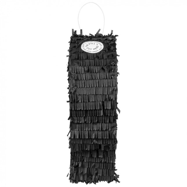 Pinata Crâne 35cm