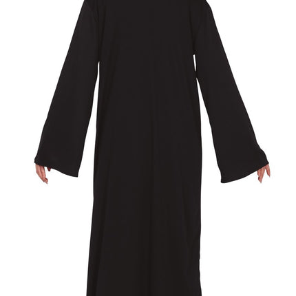 Costume d'Halloween Harry Potter pour fille
