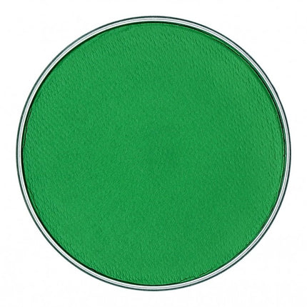 Vert Schmink 142 45gr