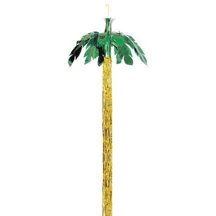 Palmier Décoration suspendue 63cm