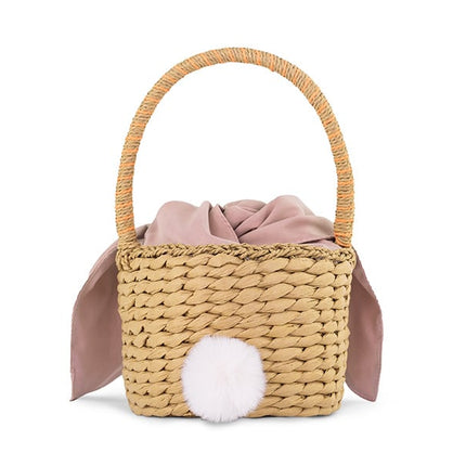 Panier Lapin 28cm