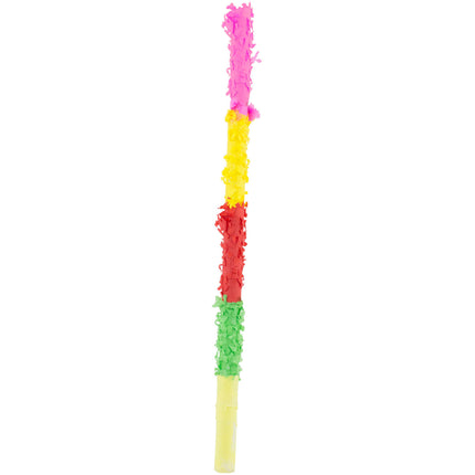 Bâton de pinata 59cm