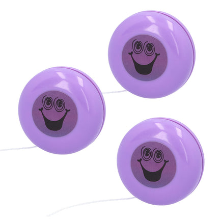 Distribue les cadeaux Jojos 3.5cm 18pcs
