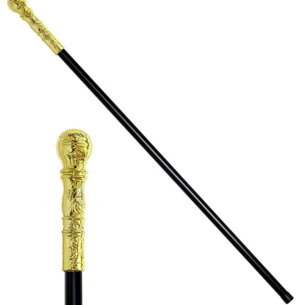 Bâton de marche Royal 107cm