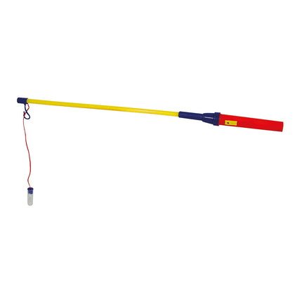 Bâton de lanterne 50cm