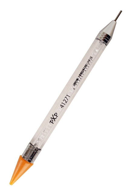 Stylo à bille PXP