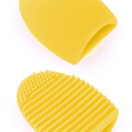 Œuf de nettoyage PXP