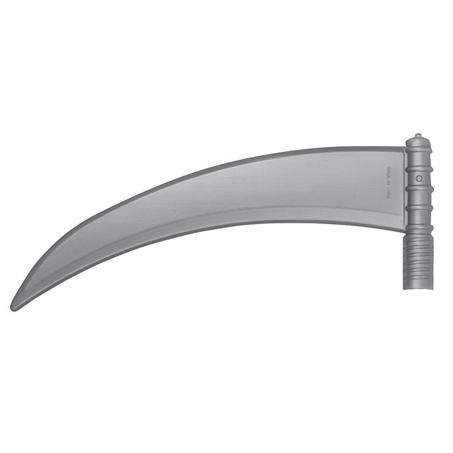 Scythe d'Halloween 101cm
