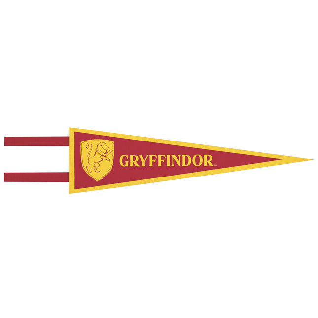 Drapeau Harry Potter 41cm 4pcs