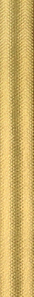 Tapis d'or 60cm 4.5m