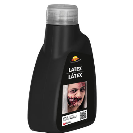 Latex liquide 500ML