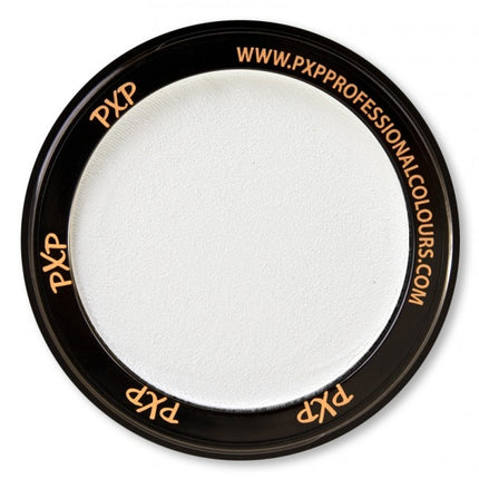 PXP Schmink White 90gr