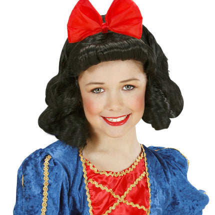 Bandeau Minnie Mouse
