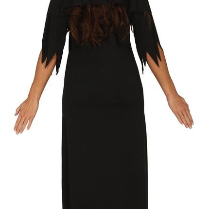 Non Halloween Costume Ladies L