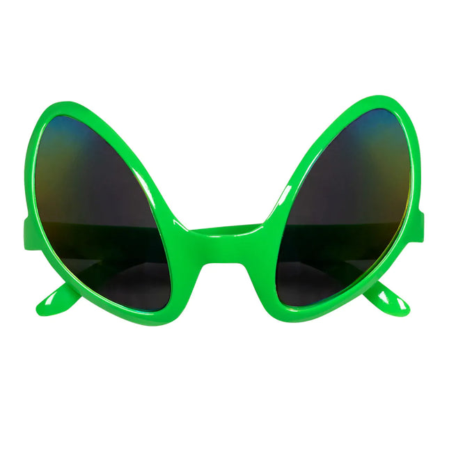 Ensemble d'accessoires Alien 2 pièces