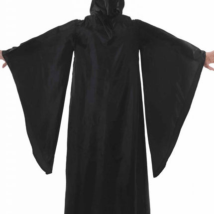 Costume d'Halloween Faucheuse Scream L
