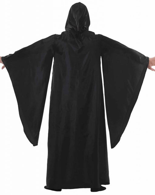 Costume d'Halloween Faucheuse Scream L