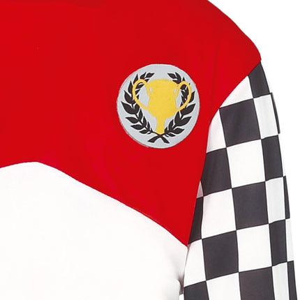 Formule 1 Pakje Kind van Fiestas Guirca koop je bij Partywinkel