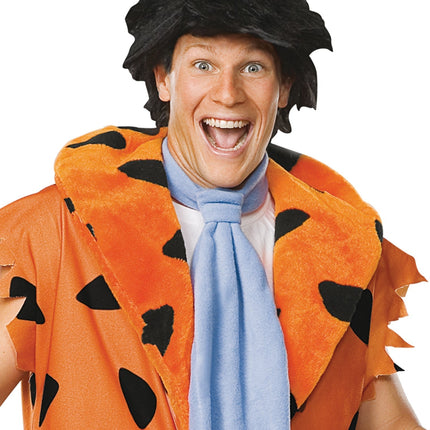 Costume de Fred Flintstone