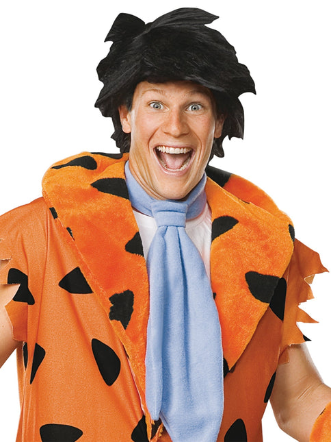 Costume de Fred Flintstone