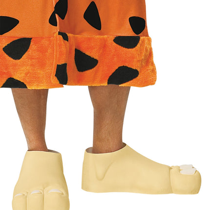 Costume de Fred Flintstone