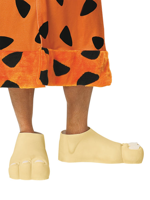 Costume de Fred Flintstone