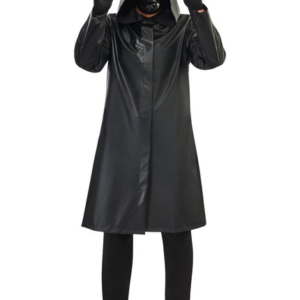 Front Man Deluxe van Rubies koop je bij Partywinkel