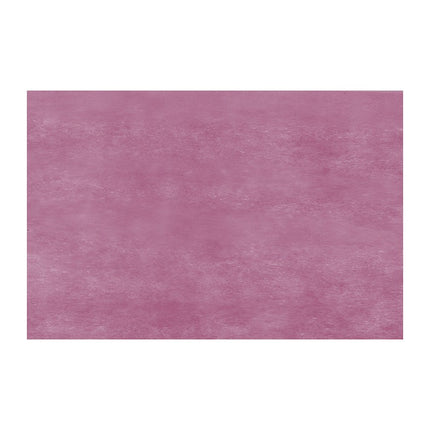 Chemin de table Fuchsia Elegance 10m