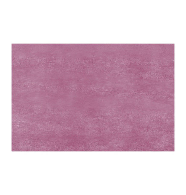 Chemin de table Fuchsia Elegance 10m