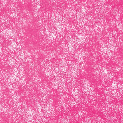 Ruban fuchsia 10m