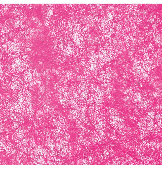 Ruban fuchsia 10m