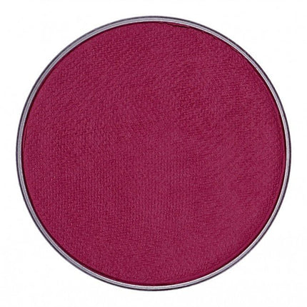 Fuchsia Schmink 201 16gr van Superstar koop je bij Partywinkel