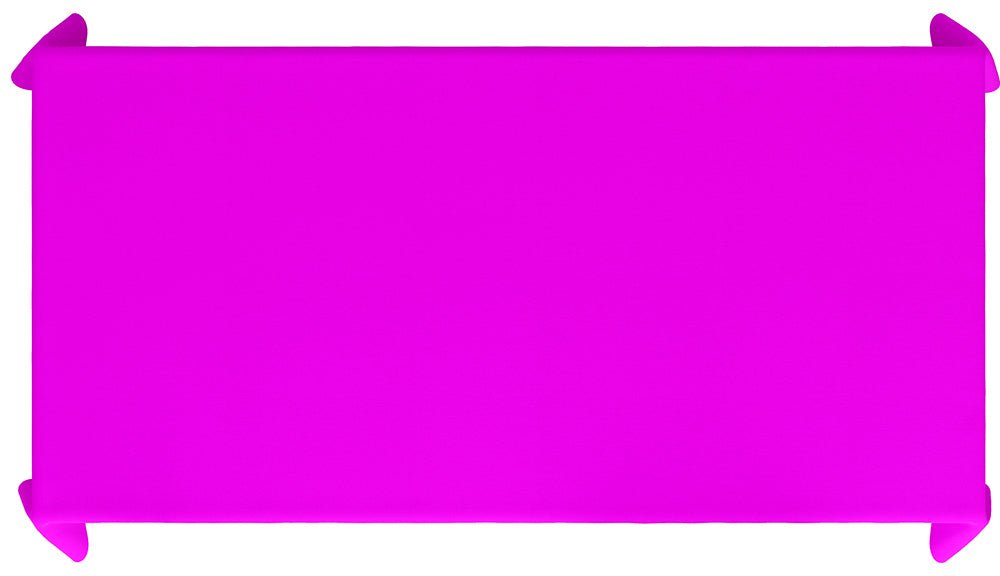 Fuchsia Tafelkleed 2,74m van Fiestas Guirca koop je bij Partywinkel