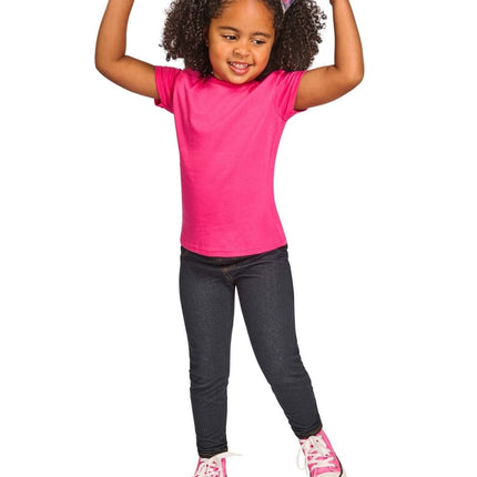 Gabby Plush Haarband van Rubies koop je bij Partywinkel