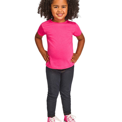 Bandeau en peluche Gabby