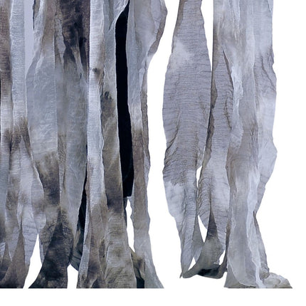 Geest Halloween Kostuum Heren L van Fiestas Guirca koop je bij Partywinkel