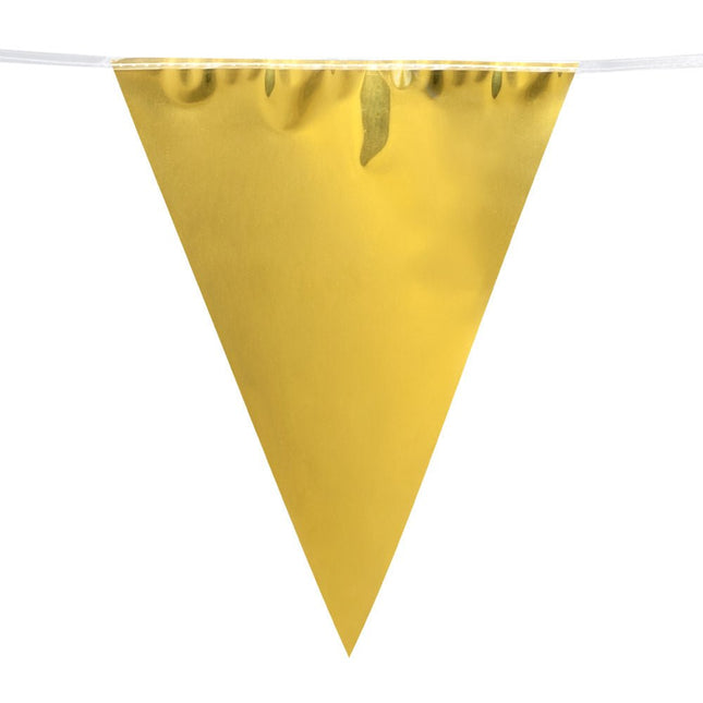 Gender Reveal Slinger Boy Or Girl 6m van Boland koop je bij Partywinkel