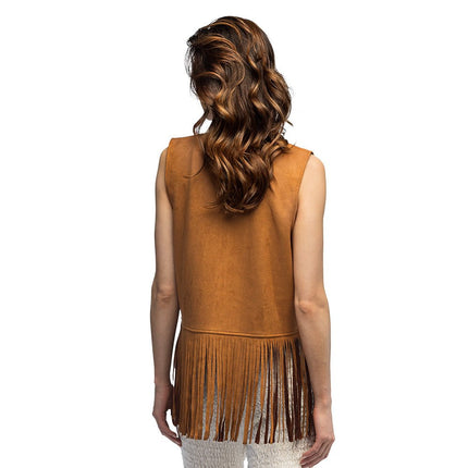 Gilet Willow van Boland koop je bij Partywinkel