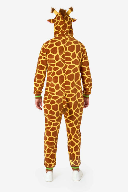 Giraf Onesie - Partywinkel - 8720629387673