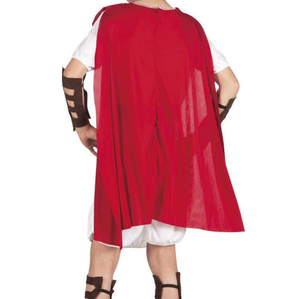 Gladiator Kostuum Kind van Boland koop je bij Partywinkel