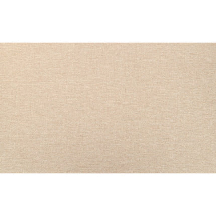 Chemin de table doré Jute 5m