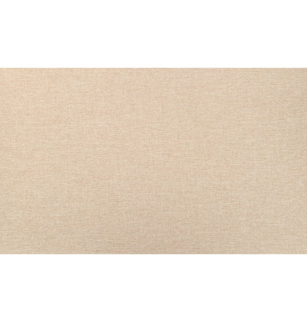 Chemin de table doré Jute 5m
