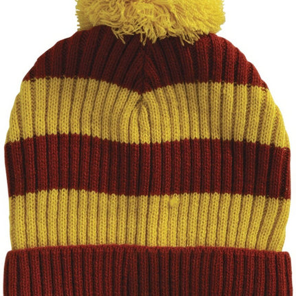 Goochelaar Muts van Fiestas Guirca koop je bij Partywinkel