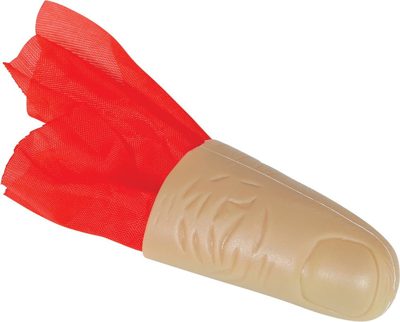 Goocheldoos 6 delig van Fiestas Guirca koop je bij Partywinkel