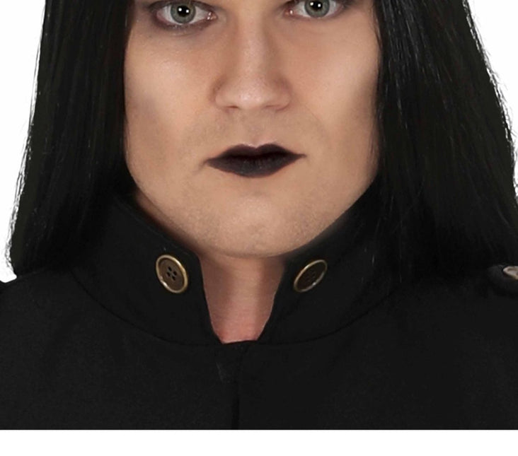 Gothic Halloween Kostuum Heren van Fiestas Guirca koop je bij Partywinkel